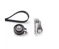 GATES Sada rozvodovho emenu PowerGrip ‐ GT K025491XS