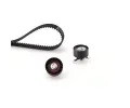 GATES Sada rozvodovho emenu PowerGrip ‐ GT K025508XS
