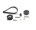 GATES Sada rozvodovho emenu PowerGrip ‐ GT K025559XS
