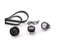 GATES Sada rozvodovho emenu PowerGrip ‐ GT K025565XS
