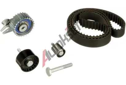 GATES Sada ozuben� rozvodov�ho �emenu PowerGrip� GT K025663XS, K025663XS