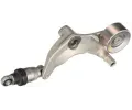 GATES Sada drkovch klnovch emen Micro-V Kit UNIQUE FIT GT K026PK2093XS, K026PK2093XS