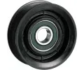 GATES Sada drkovch klnovch emen Micro-V Kit UNIQUE FIT GT K026PK2093XS, K026PK2093XS