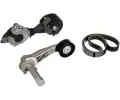 Sada dr�kov�ch kl�nov�ch �emen�&nbsp;GATES&nbsp;&dash;&nbsp;GT K026PK893XS