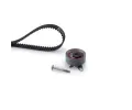 GATES Sada rozvodovho emenu PowerGrip ‐ GT K035323XS