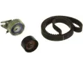 GATES Sada rozvodovho emenu PowerGrip ‐ GT K035429XS