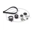 GATES Sada ozuben rozvodovho emenu PowerGrip ‐ GT K035501XS