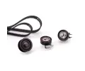 GATES Sada rozvodovho emenu PowerGrip ‐ GT K035565XS