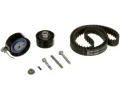 GATES Sada ozuben rozvodovho emenu PowerGrip ‐ GT K035581XS