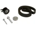 GATES Sada ozuben rozvodovho emenu PowerGrip ‐ GT K035675XS