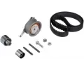 GATES Sada ozuben rozvodovho emenu PowerGrip ‐ GT K035678XS