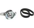 Sada dr�kov�ch kl�nov�ch �emen�&nbsp;GATES&nbsp;&dash;&nbsp;GT K036PK1010