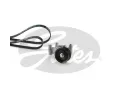 Sada dr�kov�ch kl�nov�ch �emen�&nbsp;GATES&nbsp;&dash;&nbsp;GT K036PK1328