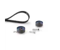 GATES Sada rozvodovho emenu PowerGrip ‐ GT K045563XS