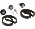 GATES Sada ozuben rozvodovho emenu PowerGrip ‐ GT K045565XS