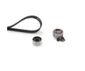 GATES Sada ozuben rozvodovho emene PowerGrip ‐ GT K045623XS
