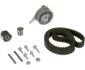 GATES Sada ozuben rozvodovho emenu PowerGrip ‐ GT K045678XS