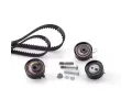 GATES Sada rozvodovho emenu PowerGrip ‐ GT K055323XS