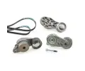 Sada drkovch klnovch emen GATES ‐ GT K058PK1515HD
