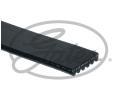 GATES Ozuben� kl�nov� �emen Micro-V� GT K060980GS, K060980GS
