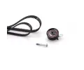 GATES Sada rozvodovho emenu PowerGrip ‐ GT K065323XS