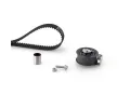 GATES Sada rozvodovho emenu PowerGrip ‐ GT K065569XS