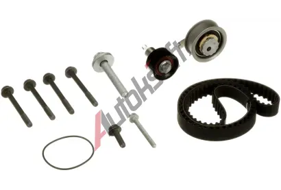 GATES Sada ozubení rozvodového řemenu PowerGrip™ GT K065680XS, K065680XS GATES Sada ozubení rozvodového řemenu PowerGrip™ GT K065680XS, K065680XS