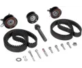 GATES Sada ozuben rozvodovho emenu PowerGrip ‐ GT K075323XS