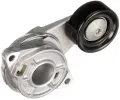 GATES Sada drkovch klnovch emen Micro-V Kit GT K095PK1140, K095PK1140