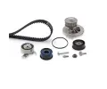 Vodn� pumpa - sada ozuben�ho �emene&nbsp;GATES&nbsp;&dash;&nbsp;GT KP15369XS-2
