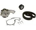 Vodn pumpa - sada ozubenho emene GATES ‐ GT KP15541XS