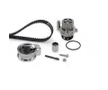 Vodn pumpa - sada ozubenho emene GATES ‐ GT KP15569XS-4