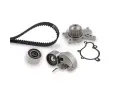 Vodn pumpa - sada ozubenho emene GATES ‐ GT KP15579XS-2