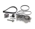 Vodn pumpa - sada ozubenho emene GATES ‐ GT KP15680XS-1