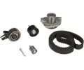 Vodn pumpa - sada ozubenho emene GATES ‐ GT KP15706XS
