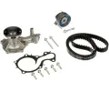 Vodn pumpa - sada ozubenho emene GATES ‐ GT KP1T354HOB