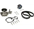 Vodn pumpa - sada ozubenho emene GATES ‐ GT KP1T359HOB