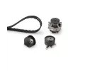 Vodn pumpa - sada ozubenho emene GATES ‐ GT KP25508XS-1
