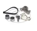 Vodn pumpa - sada ozubenho emene GATES ‐ GT KP25555XS