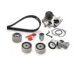 Vodn pumpa - sada ozubenho emene GATES ‐ GT KP25612XS-2