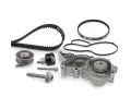 Vodn pumpa - sada ozubenho emene GATES ‐ GT KP25680XS-1