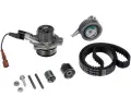 Vodn pumpa - sada ozubenho emene GATES ‐ GT KP35678XS-1