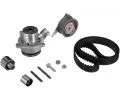 Vodn pumpa - sada ozubenho emene GATES ‐ GT KP35678XS