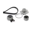 GATES Vodn pumpa - sada ozubenho emene PowerGrip ‐ GT KP45500XS
