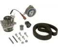Vodn pumpa - sada ozubenho emene GATES ‐ GT KP45678XS-1