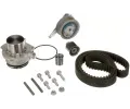 Vodn pumpa - sada ozubenho emene GATES ‐ GT KP45678XS