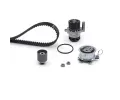 Vodn pumpa - sada ozubenho emene GATES ‐ GT KP55569XS-2