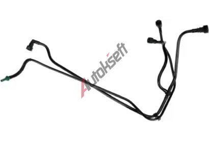 GATES Hadice unik�n� paliva GT MFL1000, MFL1000