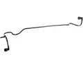 Palivov hadika GATES ‐ GT MFL1003