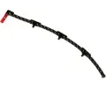 Palivov hadika GATES ‐ GT MFL1005